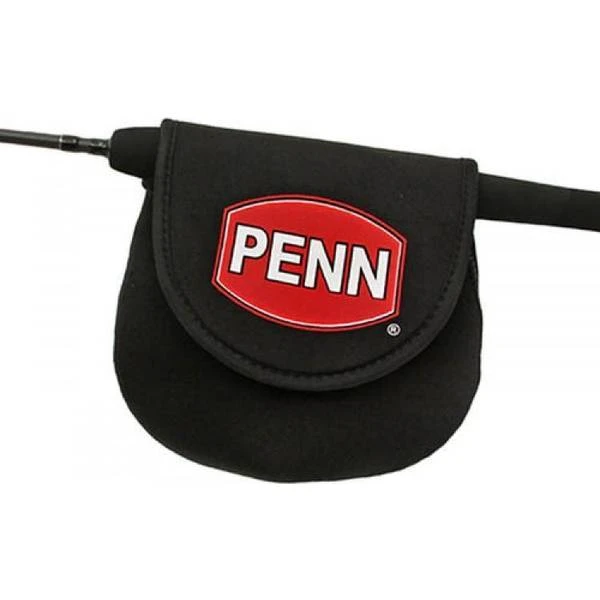 Penn Neoprene Spinning Reel Covers 1 Penn Neoprene Spinning Reel Covers
