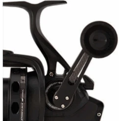 Penn Penn Conflict II Long Casting 6000 -Penn Penn Penn Conflict II Long Casting 6000 1