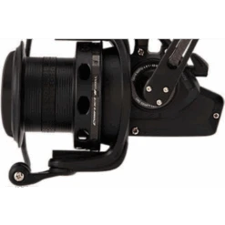 Penn Penn Conflict II Long Casting 6000 -Penn Penn Penn Conflict II Long Casting 6000 2