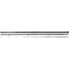 Penn Prevail Ii Beach Surfcasting Rod Black 3.90 113-200 G
