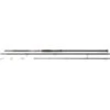 Penn Prevail Ii Surfcasting Rod Black 4.50 100-250 G