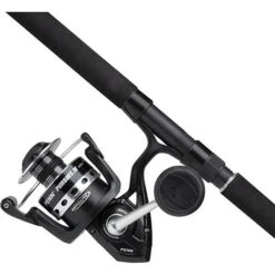 Penn Pursuit IV Boat Combo -Penn Penn Pursuit IV Boat Combo 2