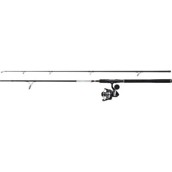 Penn Pursuit IV Spinning Combo 2.74 100 150 G 1 Penn Pursuit IV Spinning Combo 2.74 100 150 G