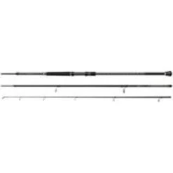 Penn REGIMENT III Bass Spin Lure Rod 10ft