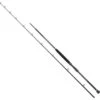 Penn REGIMENT III Boat Braid Rod 8'2 20-30lb 2pc