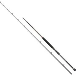 Penn REGIMENT III Boat Braid Rod 8'2 20-30lb 2pc