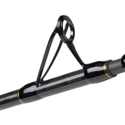 Penn Regiment III Boat Travel 7' 20-30lbs -Penn Penn Regiment III Boat Travel 7 20 30lbs 2