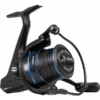 Penn Rival Longcast Blue6000LC