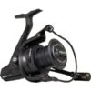 Penn Rival Longcast Carpfishing Reel 8000 Black