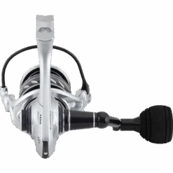 Penn Slammer IV DX Reel 2500DX -Penn Penn Slammer IV DX Reel 2500DX 1