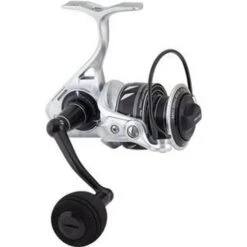 Penn Slammer IV DX Reel 2500DX