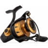 Penn Spinfisher VI 3500