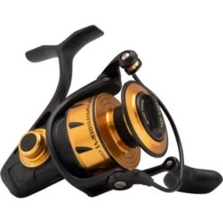 Penn Spinfisher VI 4500