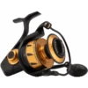 Penn Spinfisher VI 6500