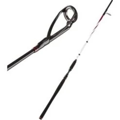 Penn Squadron 2 SW 8' 100g -Penn Penn Squadron 2 SW 8 100g 2