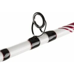 Penn Squadron II Boat 7' 20-30lb -Penn Penn Squadron II Boat 7 20 30lb 2