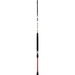 Penn Squadron II Boat 7' 20-30lb