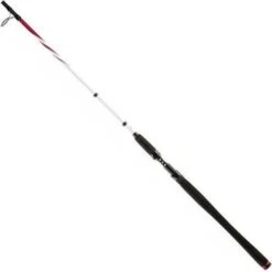 Penn Squadron II SW 10' 20-60g -Penn Penn Squadron II SW 10 20 60g 2