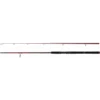 Penn Squadron III SW Spin Rod 242 15-40g