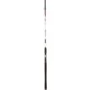 Penn Squadron Ii Sw Spinning Rod 2.40 Multicolor