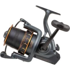 Penn Surfblaster III Longcast 7000LC