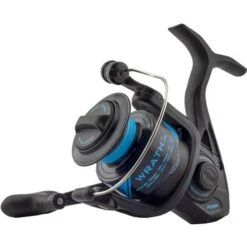 Penn Wrath 3000 -Penn Penn Wrath 3000 1