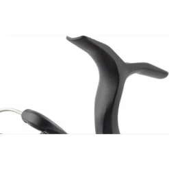 Penn Wrath 4000 -Penn Penn Wrath 4000 1