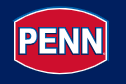 Penn